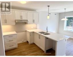 115 STYLES DRIVE - 3