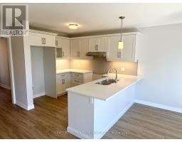115 STYLES DRIVE - 4