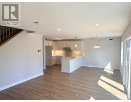 115 STYLES DRIVE - 5