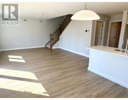115 STYLES DRIVE - 6