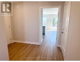 115 STYLES DRIVE - 7