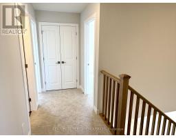 115 STYLES DRIVE - 9
