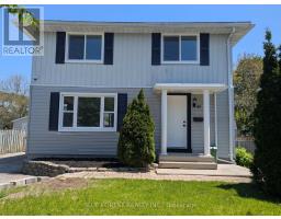 40 WISTOW STREET - 1
