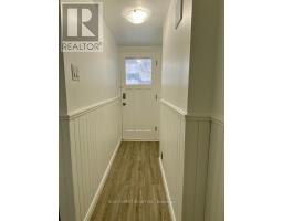 40 WISTOW STREET - 10