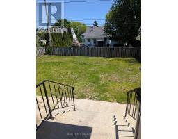 40 WISTOW STREET - 11