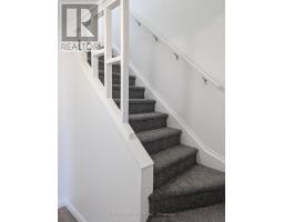 40 WISTOW STREET - 12