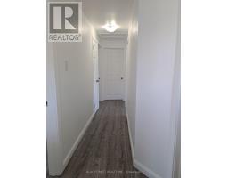 40 WISTOW STREET - 13