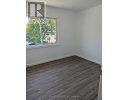 40 WISTOW STREET - 15
