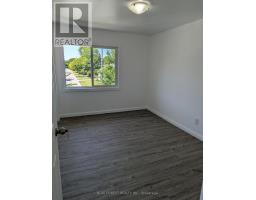 40 WISTOW STREET - 16