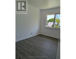 40 WISTOW STREET - 17