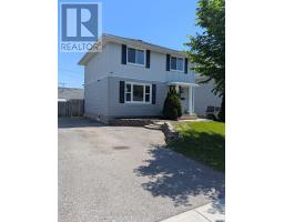40 WISTOW STREET - 2