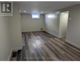 40 WISTOW STREET - 20