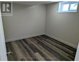 40 WISTOW STREET - 21