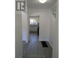 40 WISTOW STREET - 3