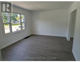 40 WISTOW STREET - 4