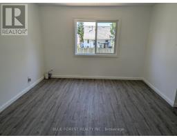40 WISTOW STREET - 5