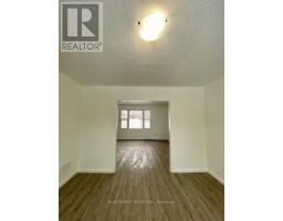 40 WISTOW STREET - 6