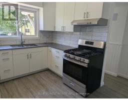 40 WISTOW STREET - 7