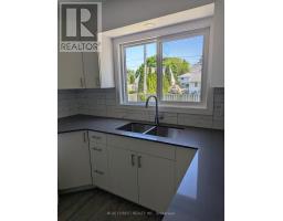 40 WISTOW STREET - 8