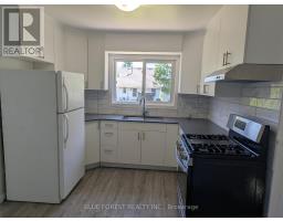 40 WISTOW STREET - 9
