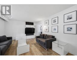 56 HAWTHORNE ROAD - 10