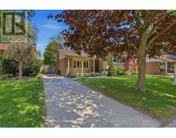 56 HAWTHORNE ROAD - 2