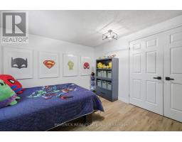 56 HAWTHORNE ROAD - 22