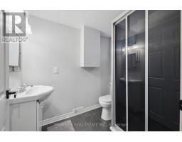 56 HAWTHORNE ROAD - 26