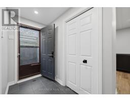 56 HAWTHORNE ROAD - 27