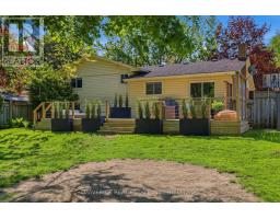 56 HAWTHORNE ROAD - 30