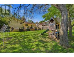 56 HAWTHORNE ROAD - 31