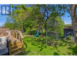 56 HAWTHORNE ROAD - 32