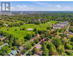 56 HAWTHORNE ROAD - 33