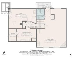 56 HAWTHORNE ROAD - 36