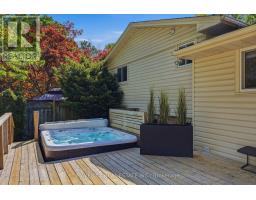 56 HAWTHORNE ROAD - 7