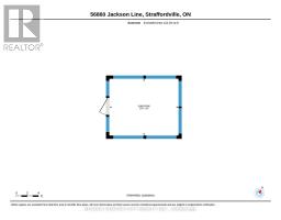 53860 JACKSON LINE - 45