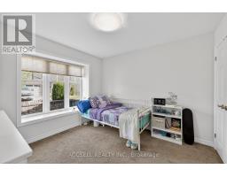51 - 765 KILLARNEY ROAD - 10