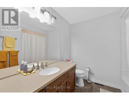 51 - 765 KILLARNEY ROAD - 11