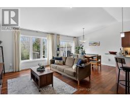 51 - 765 KILLARNEY ROAD - 14