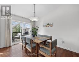 51 - 765 KILLARNEY ROAD - 18