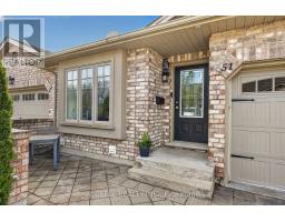 51 - 765 KILLARNEY ROAD - 2