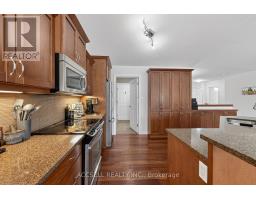 51 - 765 KILLARNEY ROAD - 22
