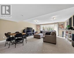 51 - 765 KILLARNEY ROAD - 28