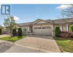 51 - 765 KILLARNEY ROAD - 3