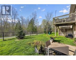 51 - 765 KILLARNEY ROAD - 7