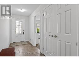 51 - 765 KILLARNEY ROAD - 9