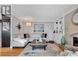 71 BLACKTHORNE CRESCENT - 13