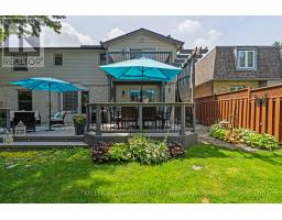 71 BLACKTHORNE CRESCENT - 21