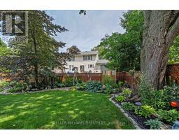 71 BLACKTHORNE CRESCENT - 23