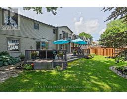 71 BLACKTHORNE CRESCENT - 25